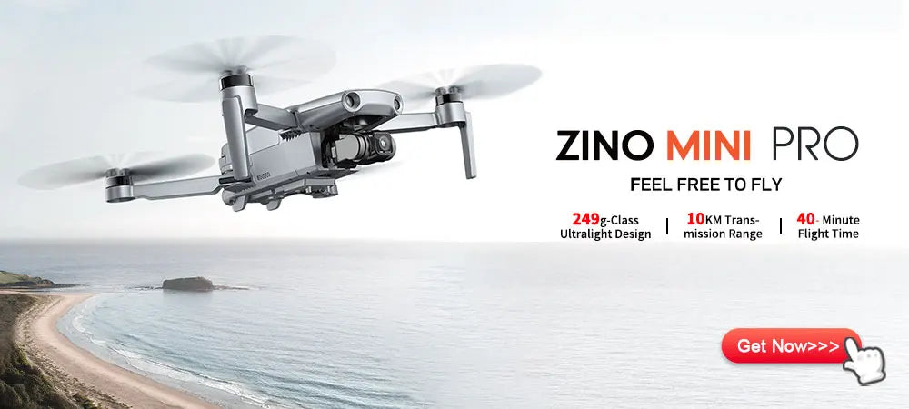 Sensor: Drone Obstacle Avoidance