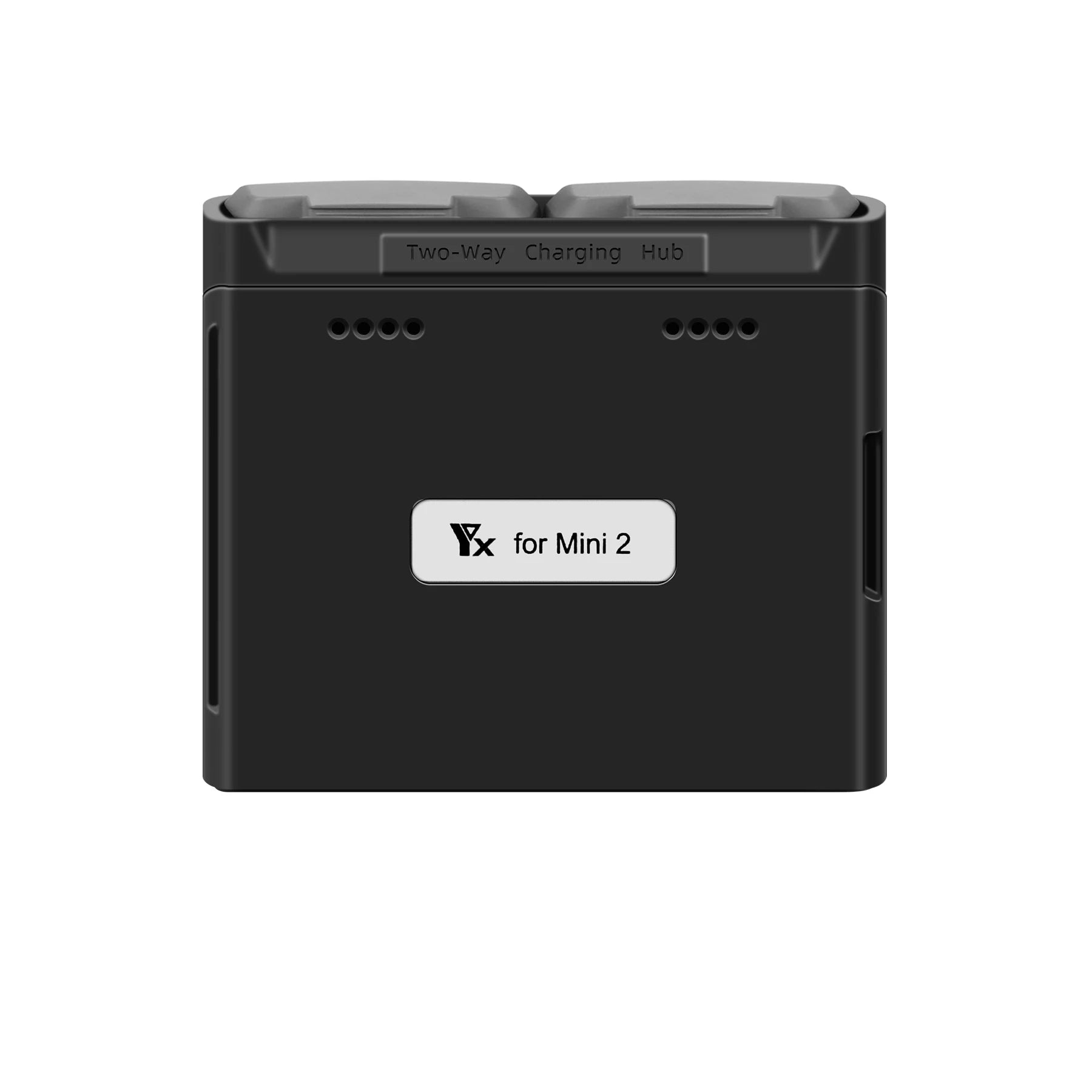 Mini 2/Mini SE Battery Charger Two Way Charging Hub Drone Batteries USB Charger for DJI Mini 2/Mini SE Accessories Modular Battery 18 Two-Way Charging Hub for Mini