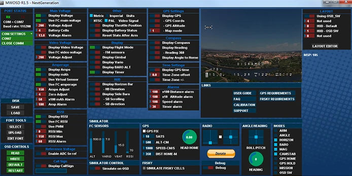 RI' ACAtne Sa Aic nnedace rita