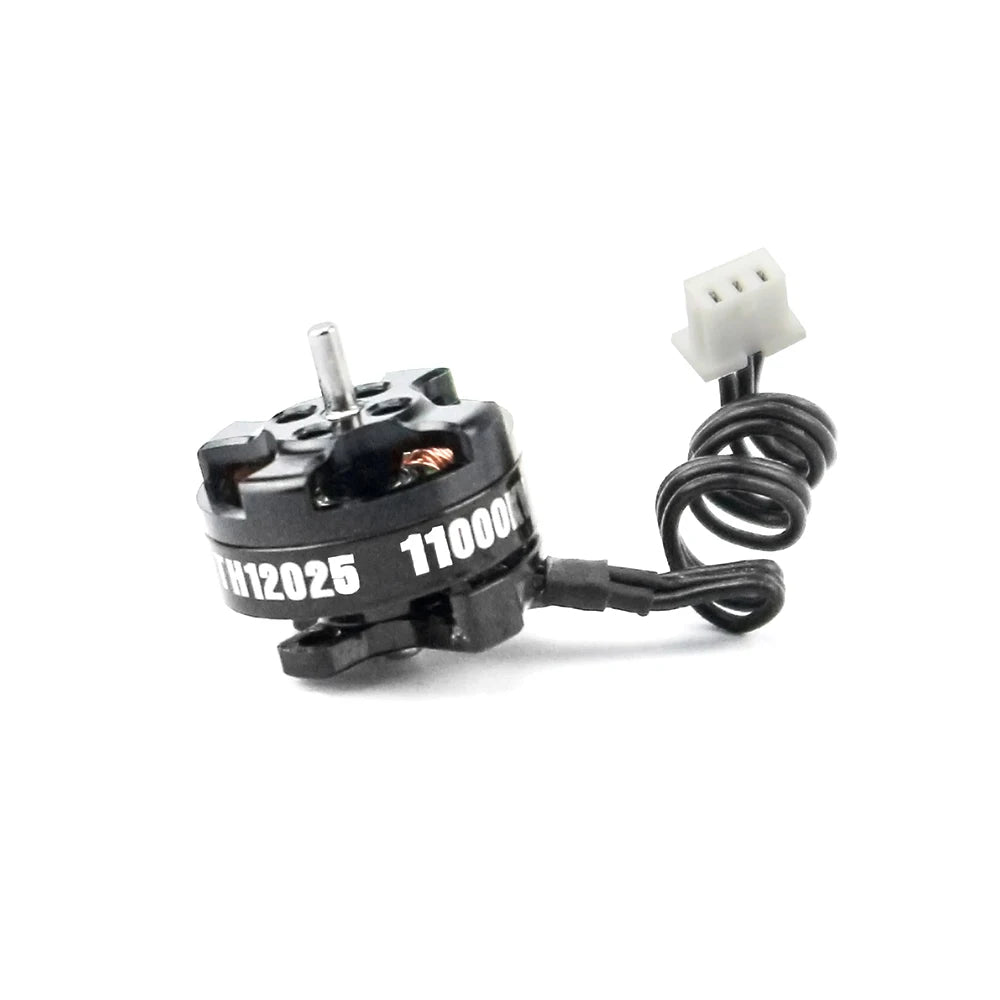 EMAX TH12025 11000kv Motor, EMAX Official Nanohawk X Spare Parts - TH12025 11