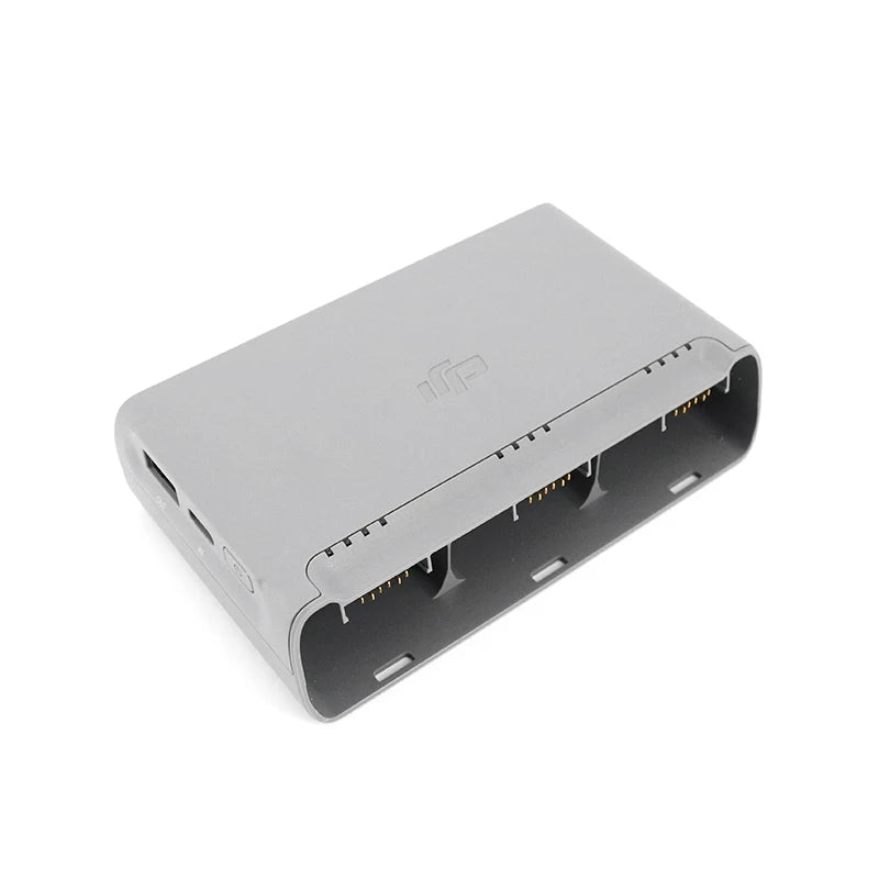 DJI Mavic Mini 2 Battery, the MINI 2's flight and endurance are guaranteed . if you bring them, you