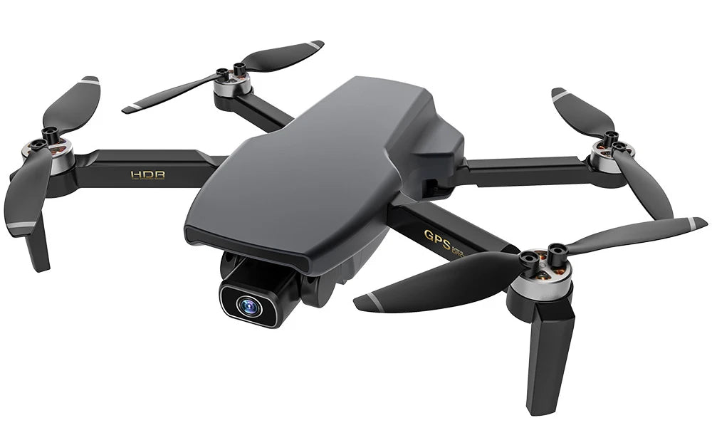 ZLRC SG108 Drone, we do not guarantee delivery time on all international shipments due to differences in customs clearing times