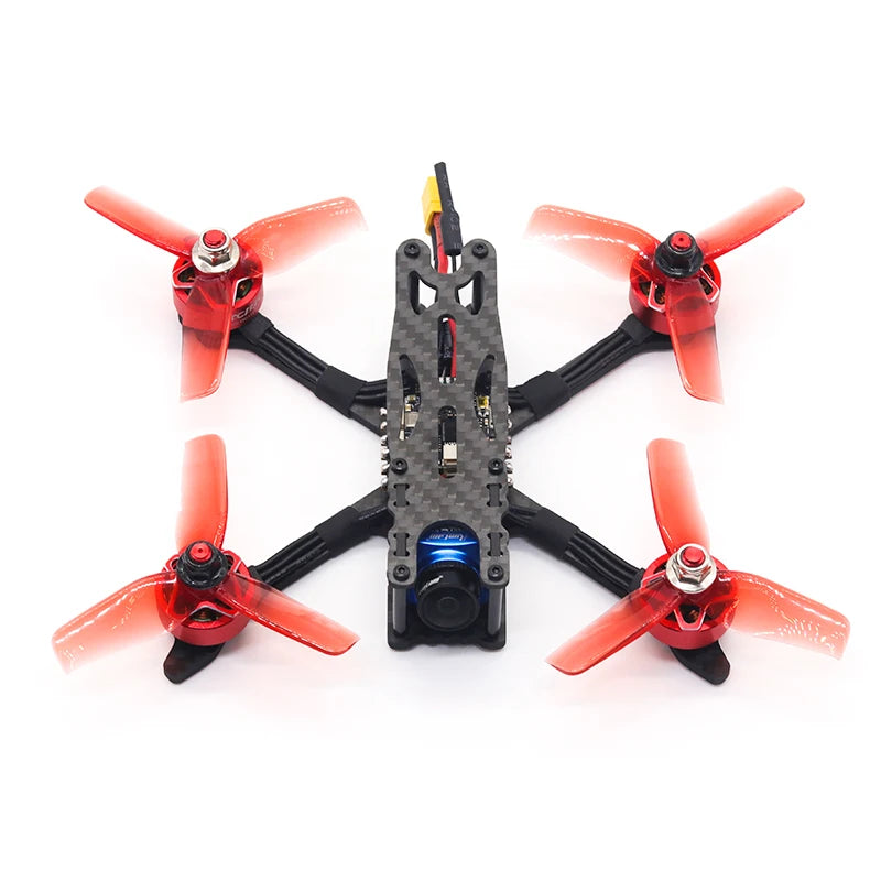 TCMMRC Dolphin Racing Drone, Quality issue of products always exist and we are very pleased to help you solve the problem