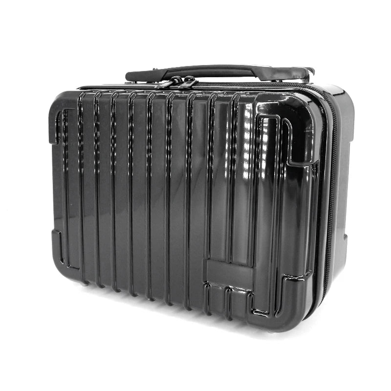 Protable Storage Bag for FIMI X8 Mini Camera Drone Camera Integration :