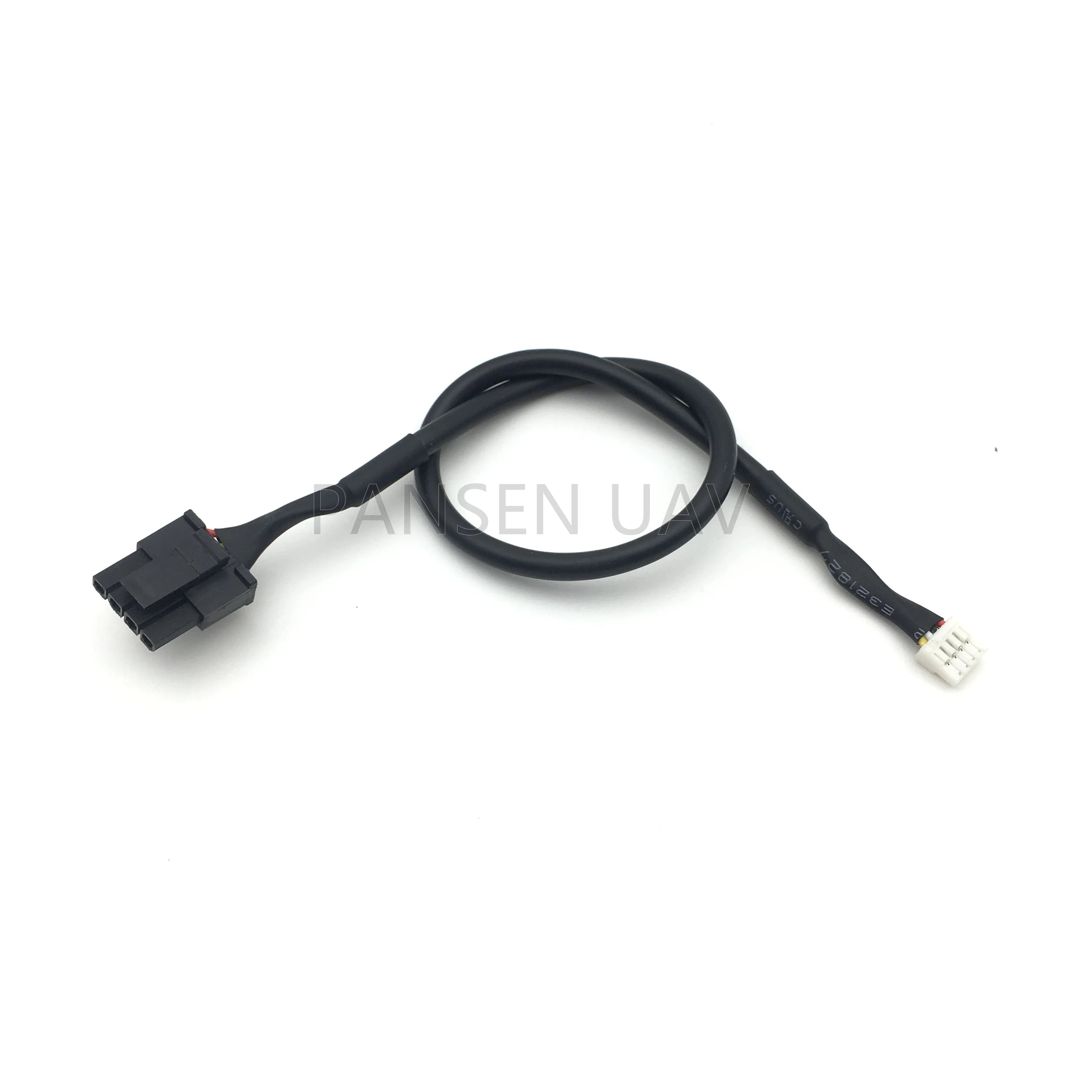 RC Parts & Accs : Antennas Quantity