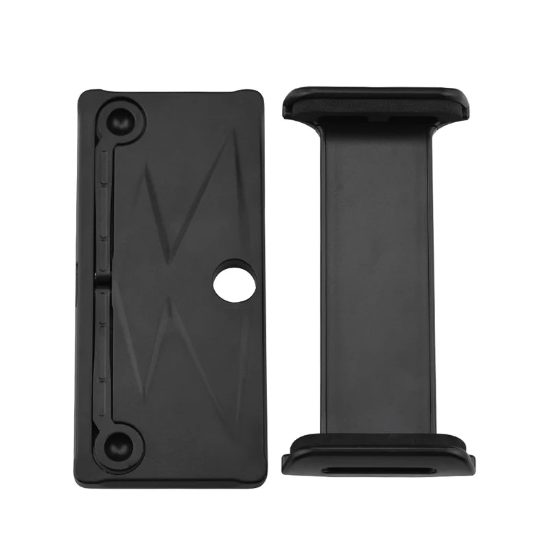 Foldable Phone Tablet Sun Shade for DJI Mavic 3/Air 2/2S/Mini 2/MINI 3 PRO Drone Remote Control Clip Holder Stand Accessories 20 It will not affect the use of remote control buttons and data cables . it will not increase