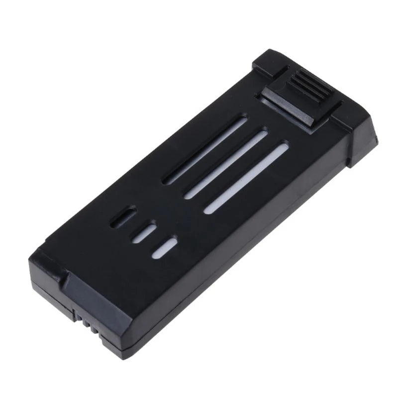 Made of high-quality plastic materials, durable, strong and stable, for our use