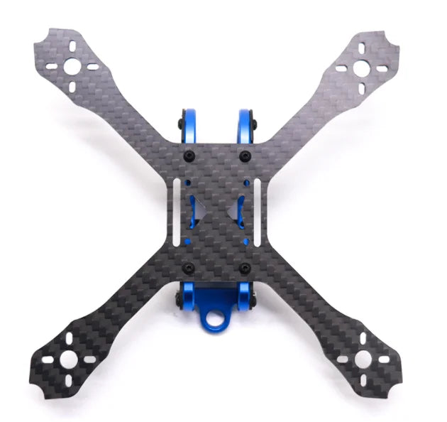 3inch FPV Drone Frame Kit, if you are satisfied with our products and service, please give us a good feedback 