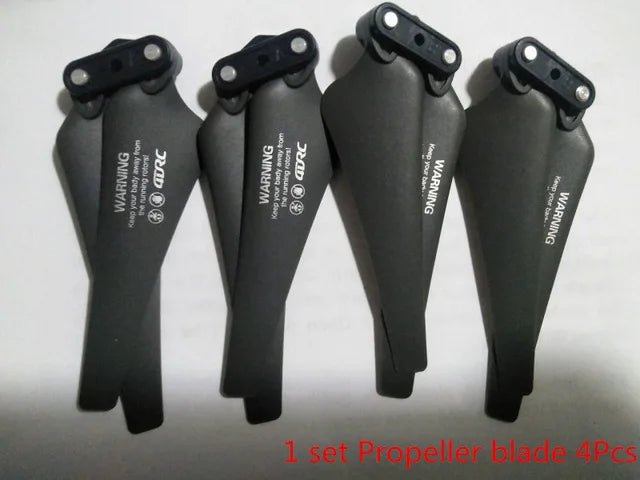 4.Available for any kind of battery, especially for RC Lipo battery