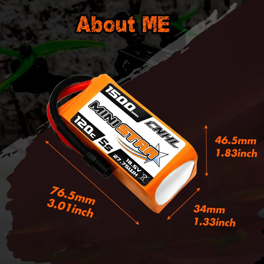 46.Smm 1.83inch 46 34mm 1.33inch TS00 MONIE