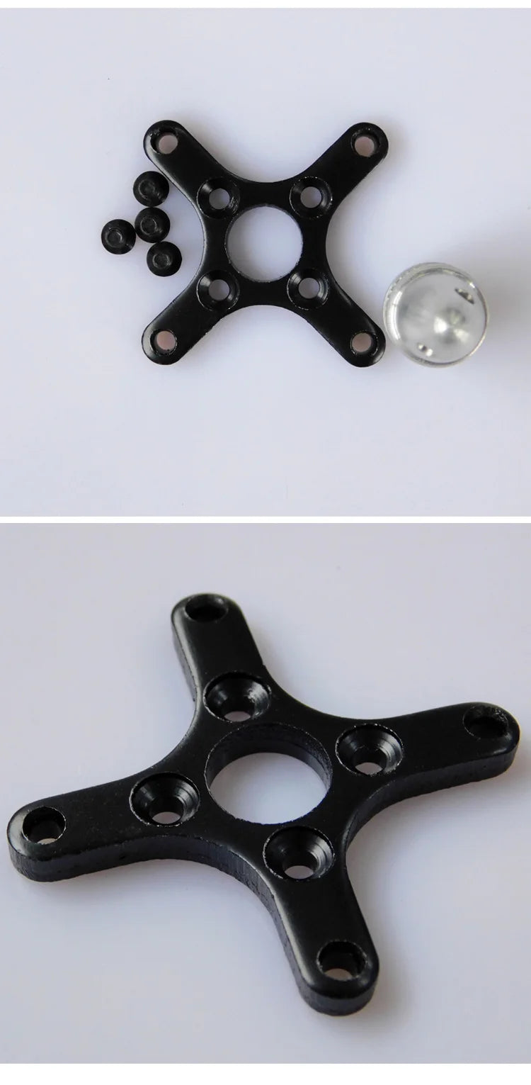 New XXD A2820 1000KV 1400KV Outrunner Brushless Motor For RC Airplane Aircraft Plane Quadrocopter Multi-copter 12 XXD A2820 1000KV 1400KV Outrunner Brushless Motor