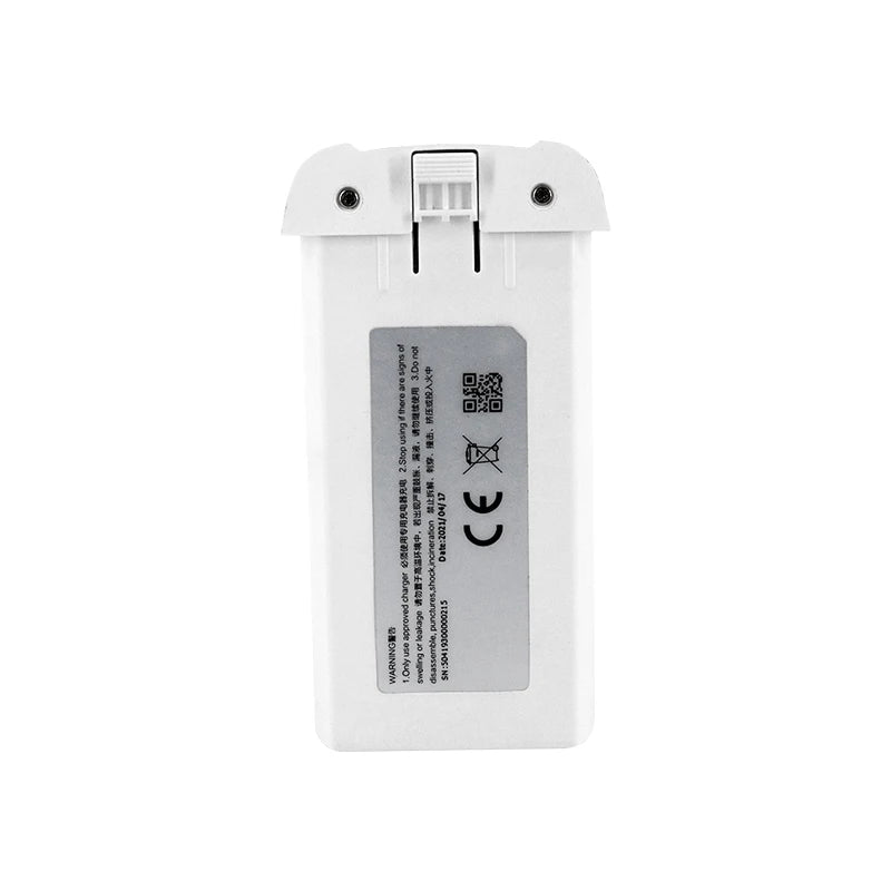 Original FIMI X8 Mini Lipo Battery, FIMI X8 Mini Pro Battery Drones Accessories Type : Digital Battery Compatible