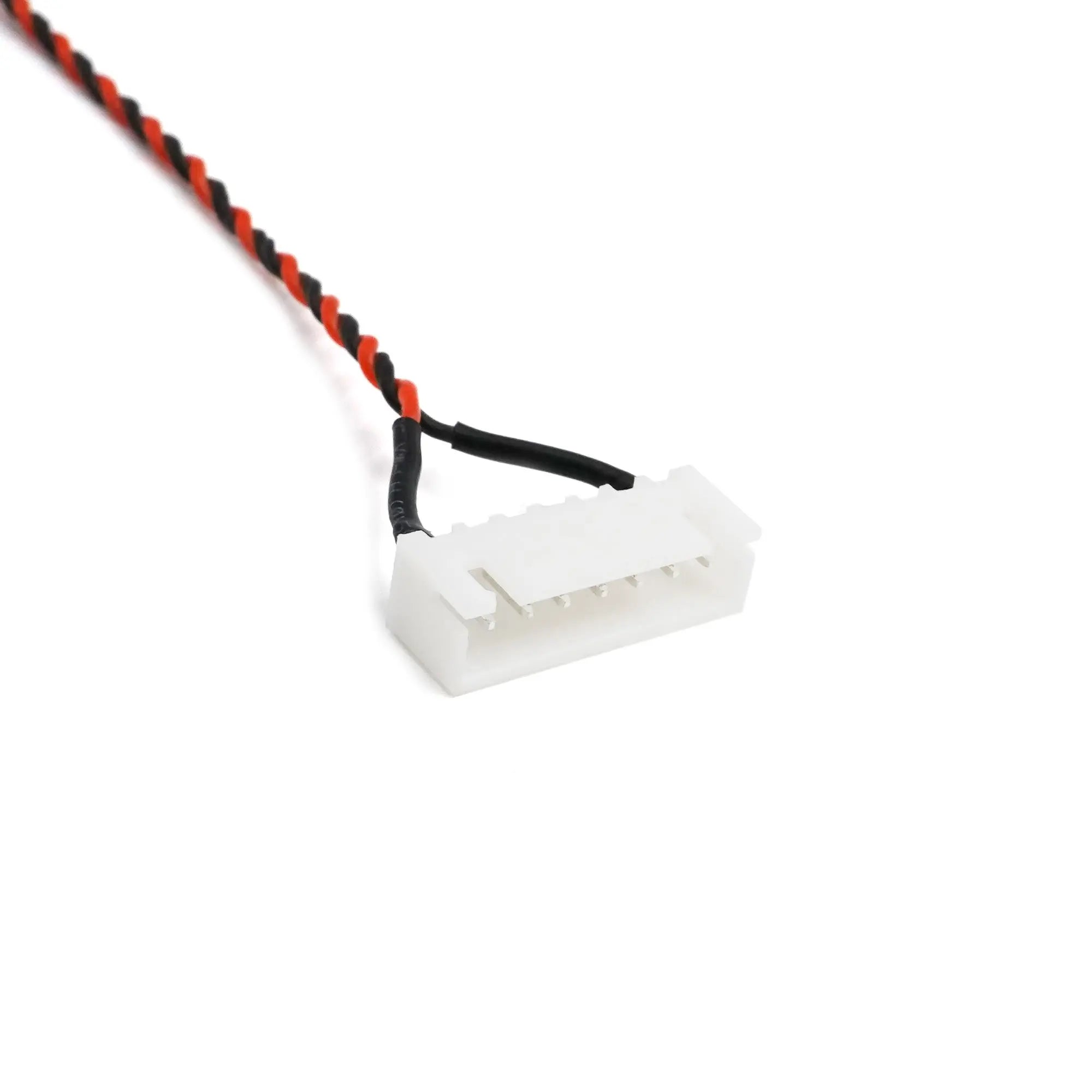 GEPRC Naked GoPro Hero 8 Camera Power Cable Specification: Model: Naked