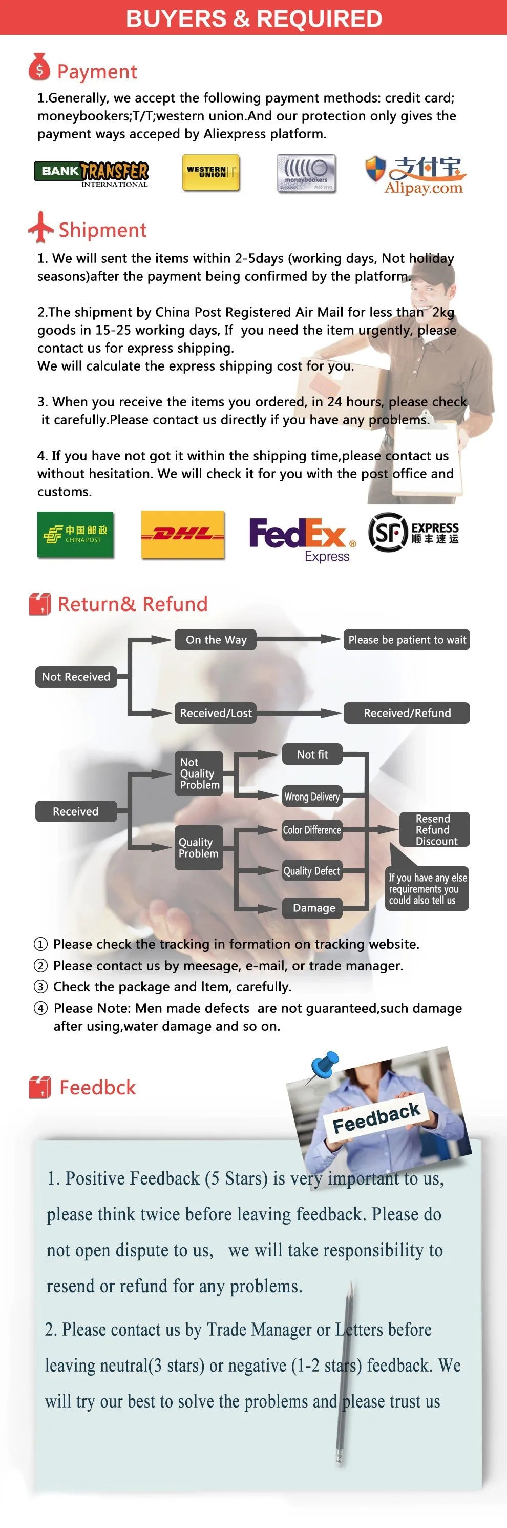 DJI T30 Motor - 10018 77KV For DJI Drone accessories Engine Repair parts 16 DJI T30 Motor, our protection only gives the payment methods accepped by Aliexpress platform .
