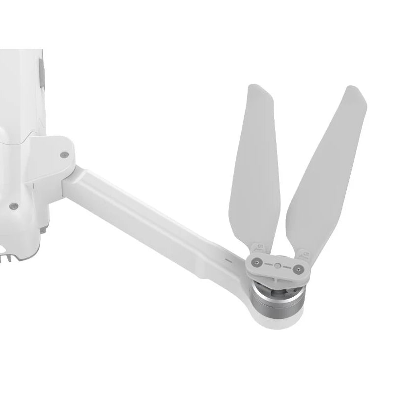 FIMI X8 SE 2022 Propellers SPECIFICATIONS Weight