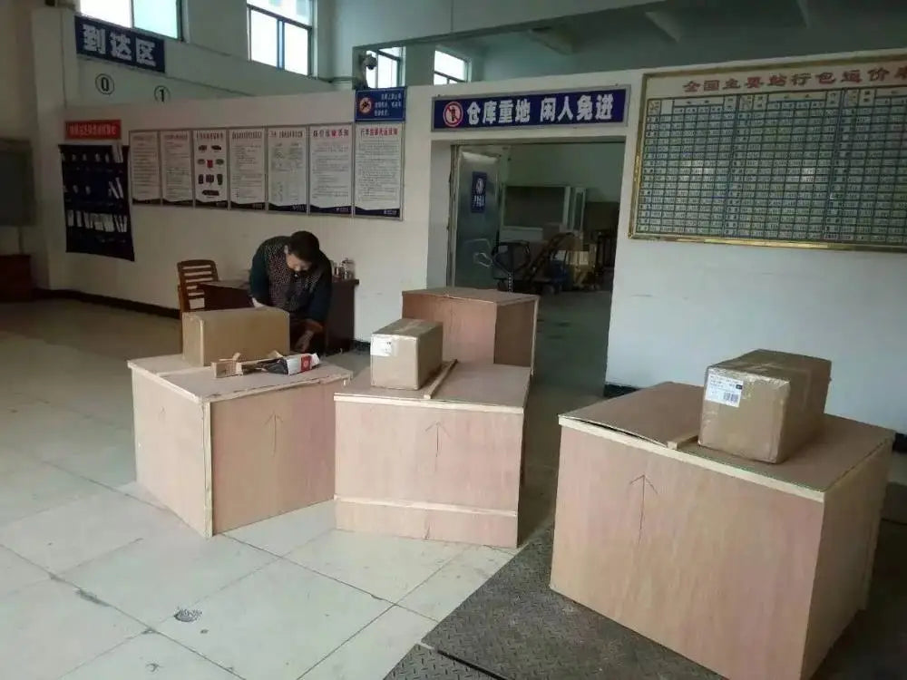 Sense R10 10L Professional Agriculture Drone UVA Fumigation 15KG Air