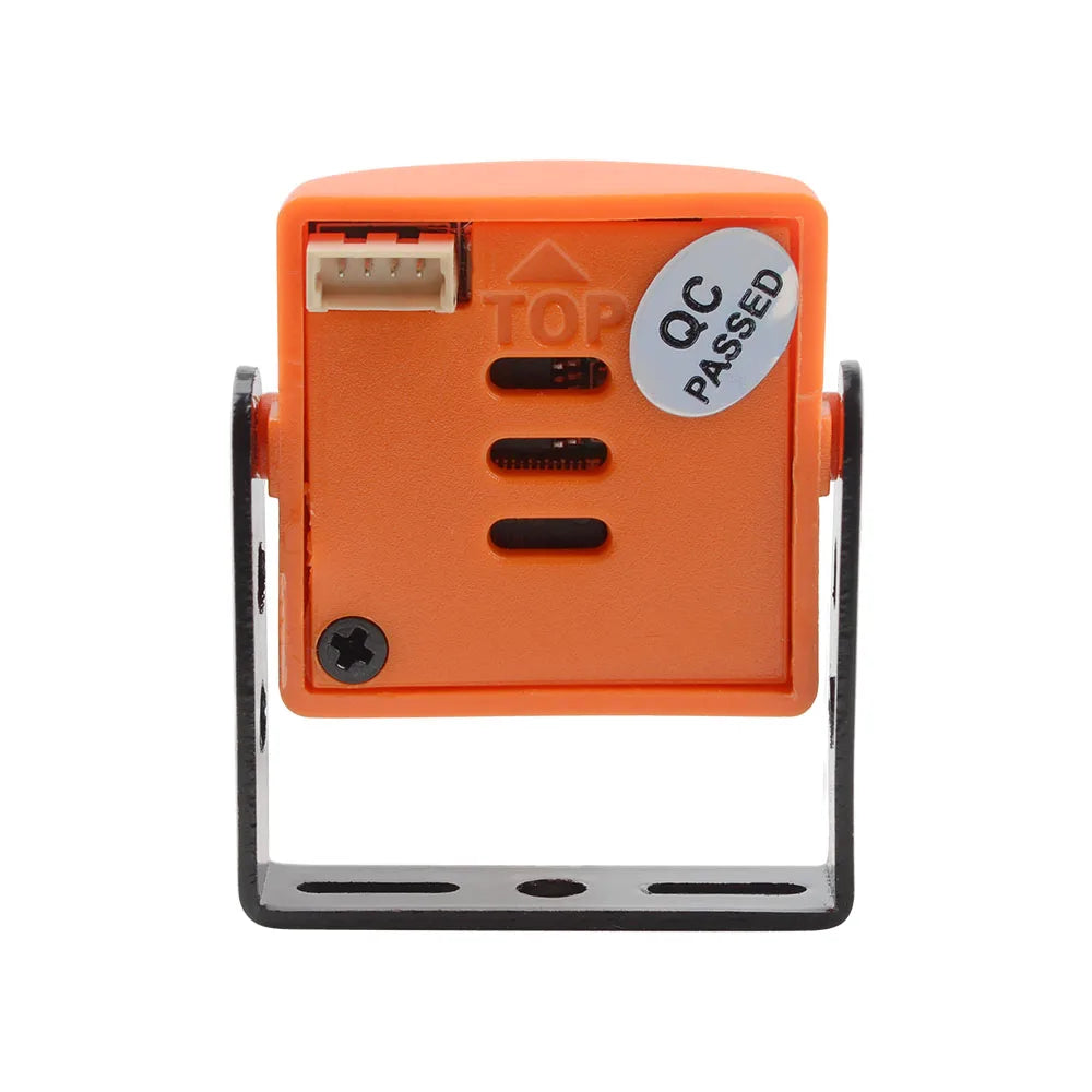 AKK CA20 Camera 600TVL Sony Super Had II CCD high picture/CA40 700TVL K31P AV FPV Transmitter for FPV Quadcopter 17 AKK CA20 Camera, akk CA20 600TVL high picture quality Sony CCD camera : 600TV