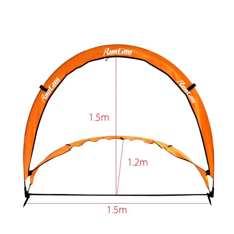 RC-DOOR2 Brand Name : Runcam . SPECIFICATION