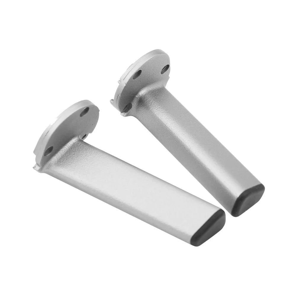 Mavic Pro Platinum Legs replacement legs Mavic