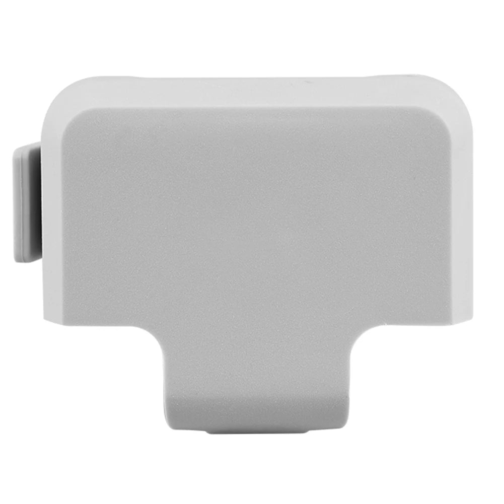 Propeller Stabilizer Holder for DJI Mini 2 Camera/Mini Props Blade Fixer Mount Base Camera Drones DJI Mini 2 Accessories 29 Integrate fuselage design to make the aircraft more beautiful