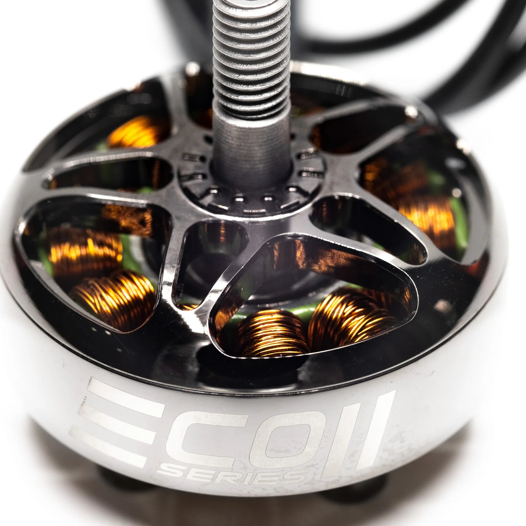 Emax ECO II 2306 Motor. Emax Official ECO II Series 2306 1700KV 1900KV 2400K