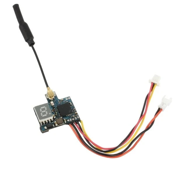 Eachine vtx02 online