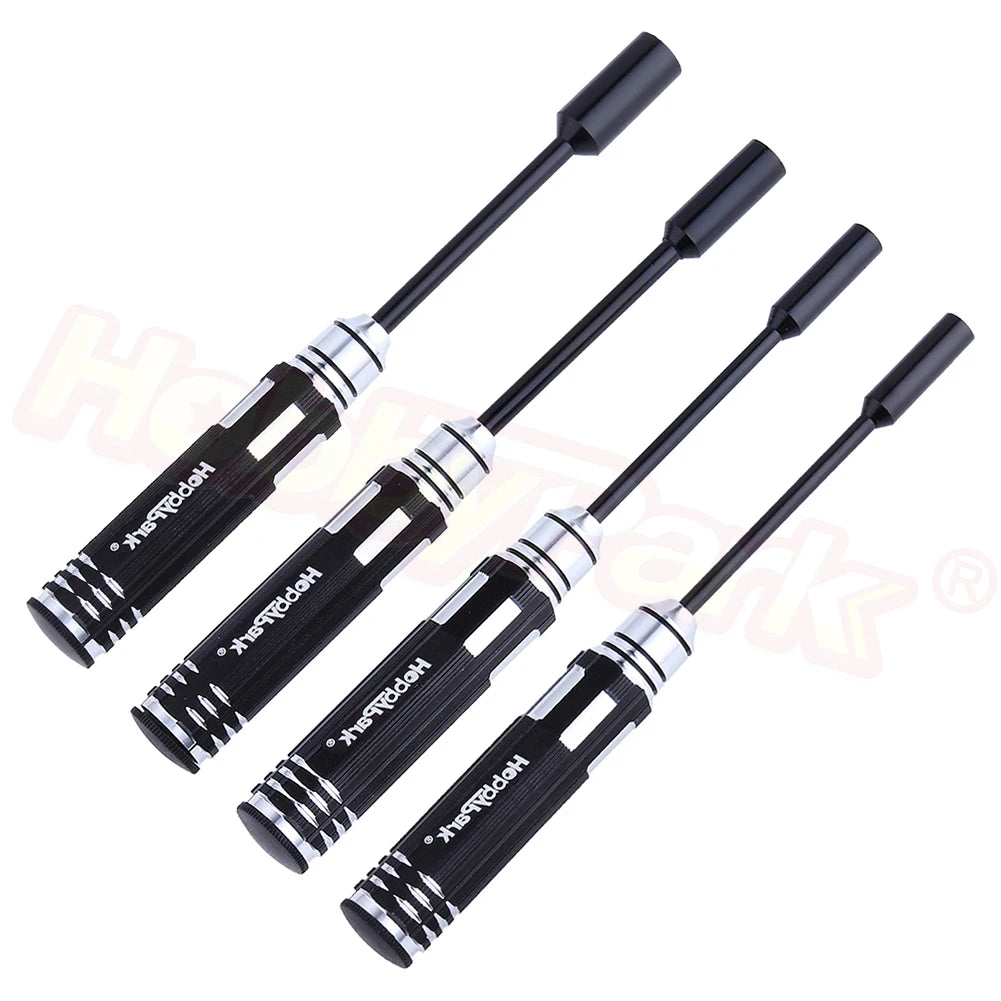 7'Awayddoh 'Awavddah