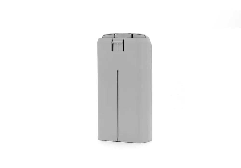 Dji Mini 2 Battery - Original Drone Battery Max 31 Mins Flight Time for DJI Mini 2 Mini SE Accessories Modular Battery 14 Dji Mini 2 Battery, Stable energy output and accurate calculation of remaining flight time add another layer of safety during flight
