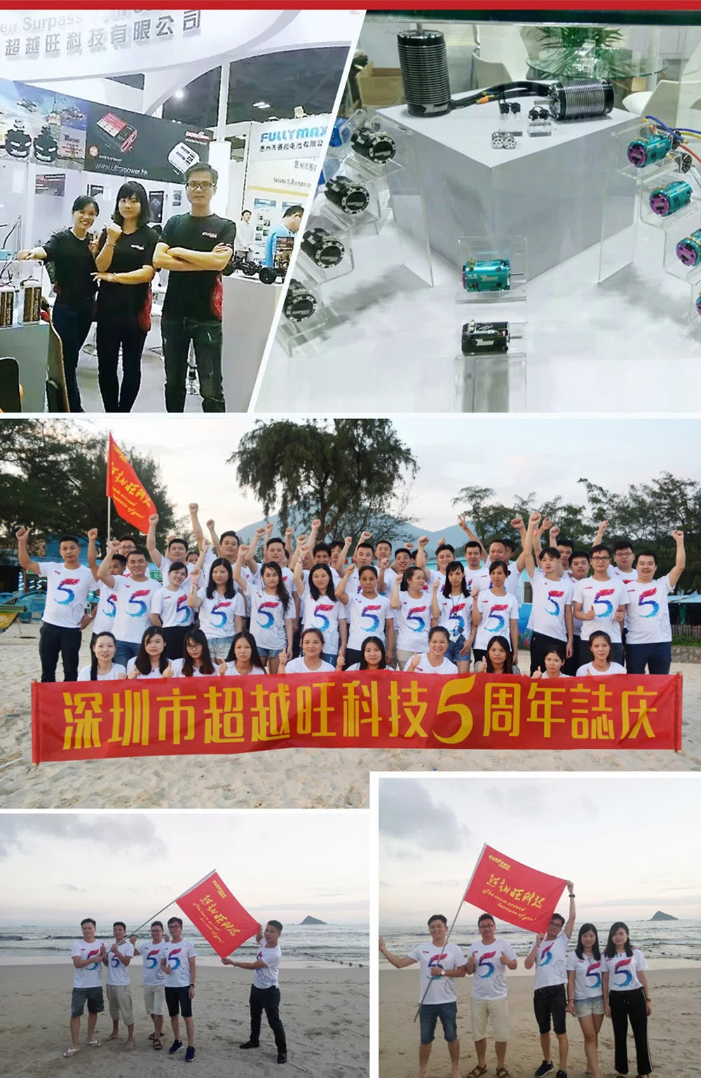 Hawkeye Firefly Nakedcam/Splite FPV Camera Drone - 4k Camera V4.0 3D Gyroflow FOV 170 DVR Micro Camera for DIY Drone RC Car Parts 40 Hawkeye Firefly Nakedcam/Splite FPV Camera Drone, EMIENE5EFwJ @ @B @461z Fulcy Moy