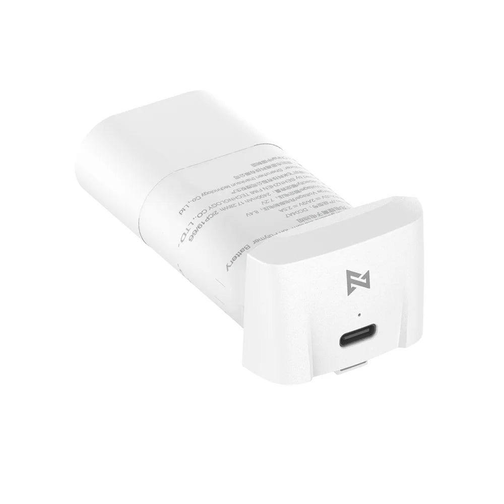 FIMI X8 Mini Drone Pro Standard Battery, FIMI x8 mini battery RC Quadcopter Spare Parts Lipo