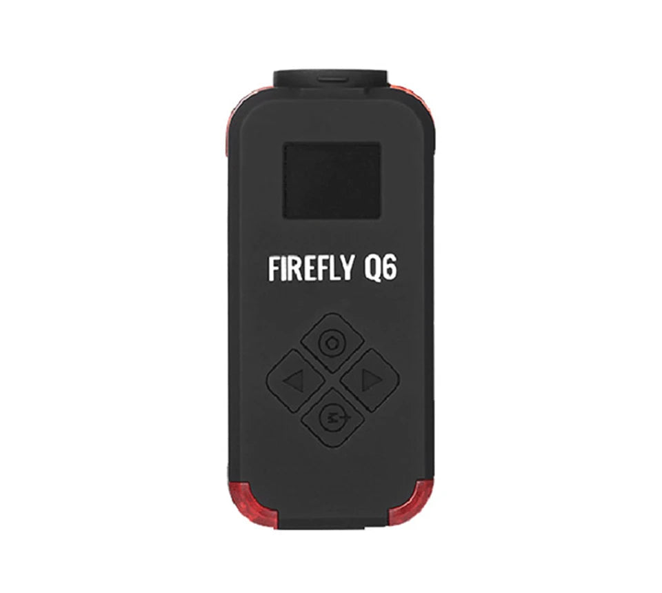 Hawkeye FIREFLY Q6 Action Camera - 1080P / 4K HD Multi-functional Sports Camera Action Cam Black Yellow For FPV Racer Part Drone Accs 29 Hawkeye FIREFLY Q6 Action Camera - 1080P / 4K