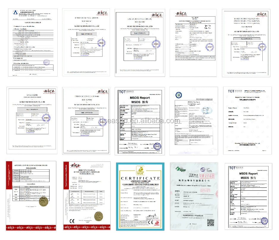 Sense R10 10L Professional Agriculture Drone, ICI- KACE BACE BACI Lsidcta BACL