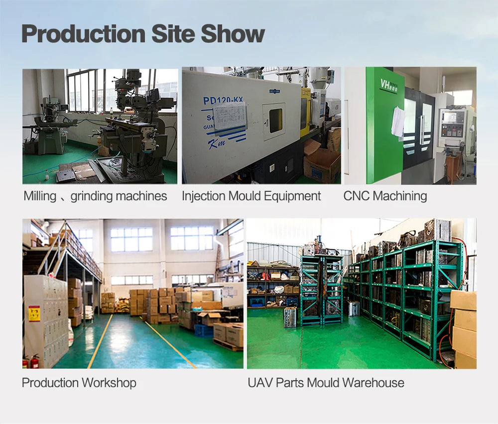 TYI 3W TYI6-30C 30L Agriculture Spray Drone, PD1?-kX GUA Milling grinding machines Injection Mould Equipment