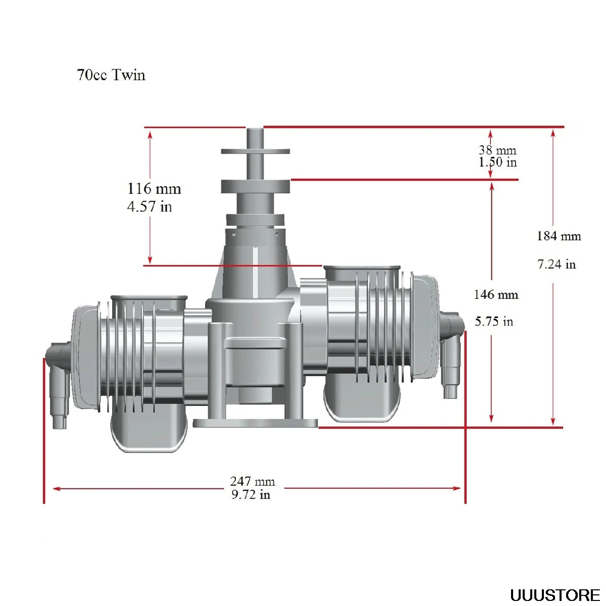 it combines with excellent quality and reasonable price