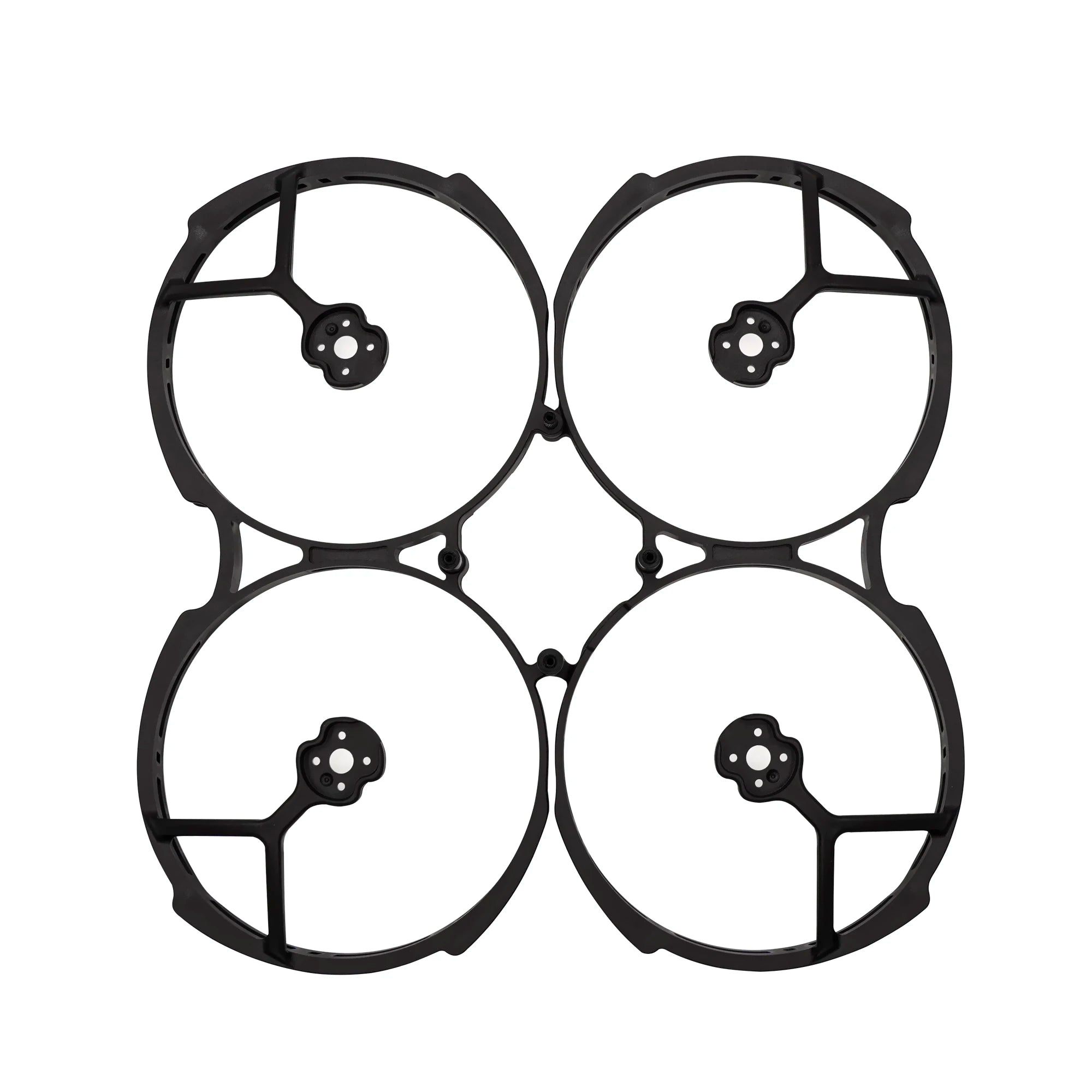 GEP-CL35 Frame Parts Material : Composite Material Four-wheel Drive Attribu