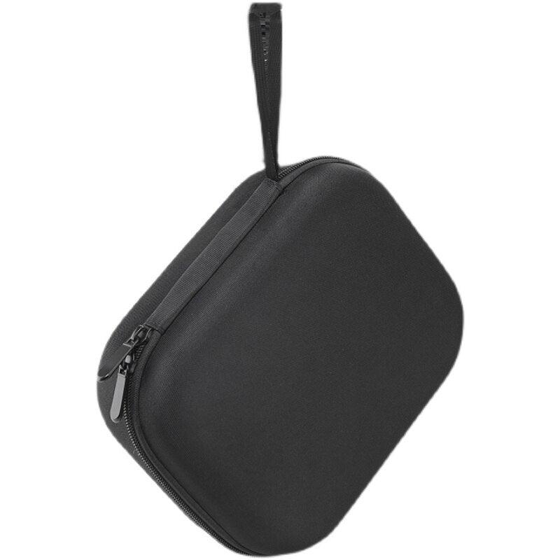 Jumper T-Lite Storage Bag Portable Carrying Case Remote Control Protector Handbag for TLite Series / RadioLink T8S Transmitter - RCDrone
