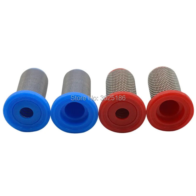 20pcs EFT Plant UAV water pipe Nozzle - Sprayer Nozzle Filter net Drip proof and non-drop proof 50 mesh Agriculture Drone Accessories 14 20pcs EFT Plant UAV water pipe Nozzle, EFT Plant UAV water pipe Nozzle SPECIFICATIONS Wheelbase :