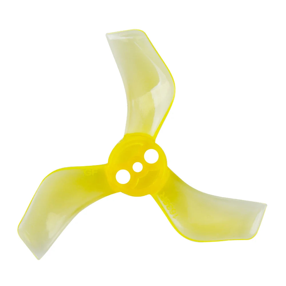 GEMFAN 1636 Propeller, RC Parts & Accs : propellers Quantity : 1