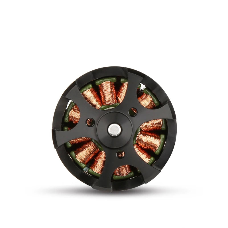 1/2/4PCS SUNNYSKY X3520 KV520 KV720 KV880 Outrunner Brushless Motor for RC Models FPV Quadcopter Multicopte UAV Drone 8 X3520 KV520 KV720 KV880 Outrunner Brushless Motor