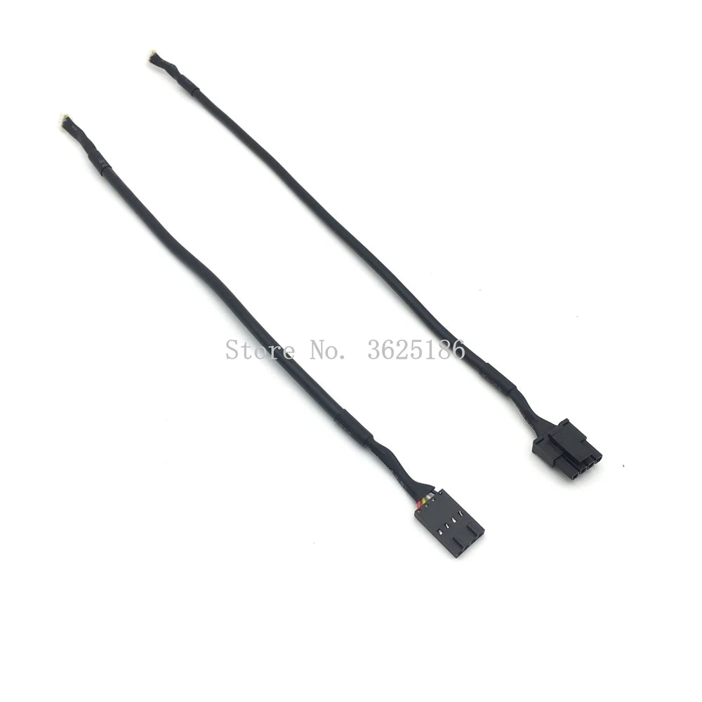 SIYI VD32 remote control, SIYI VD32 is a 3-in-1 UAV intelligent data link system