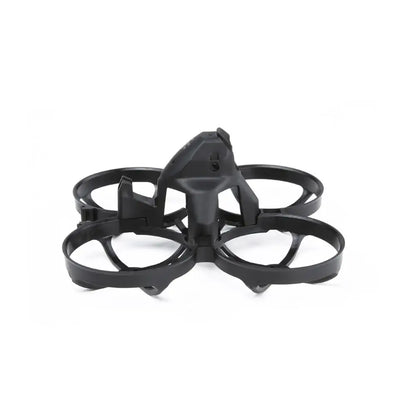 iFlight Alpha A85 85mm Replacement Frame with 14mm/19mm canopy for FPV part