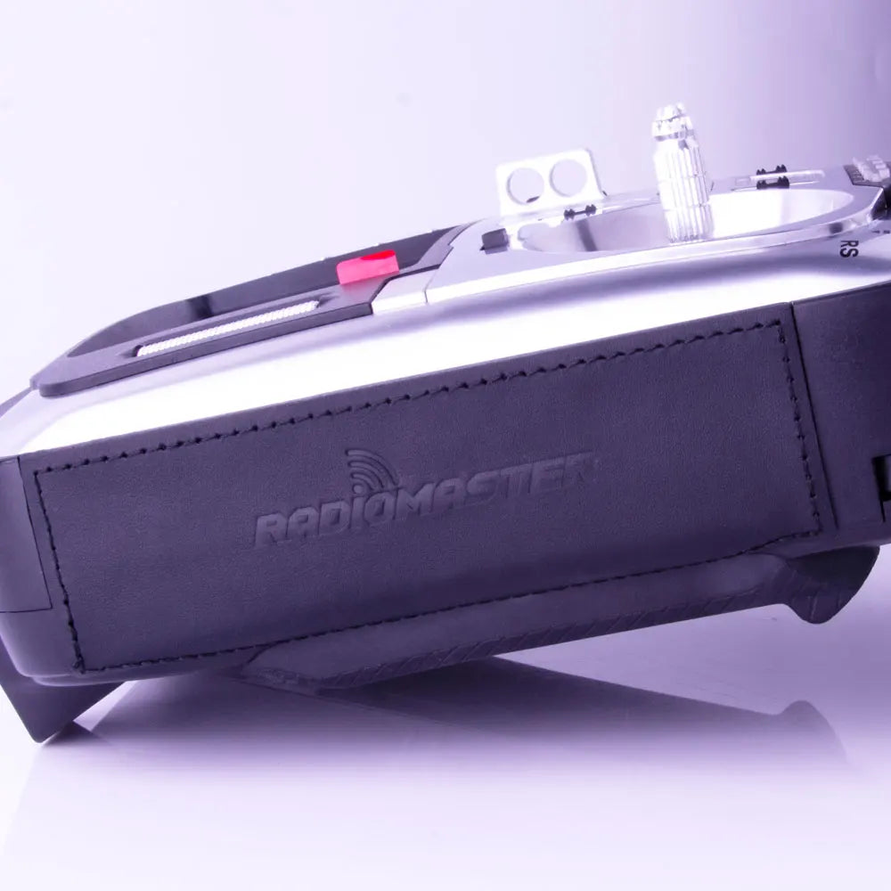 RadioMaster TX16s SPECIFICATIONS Use : Vehicles &