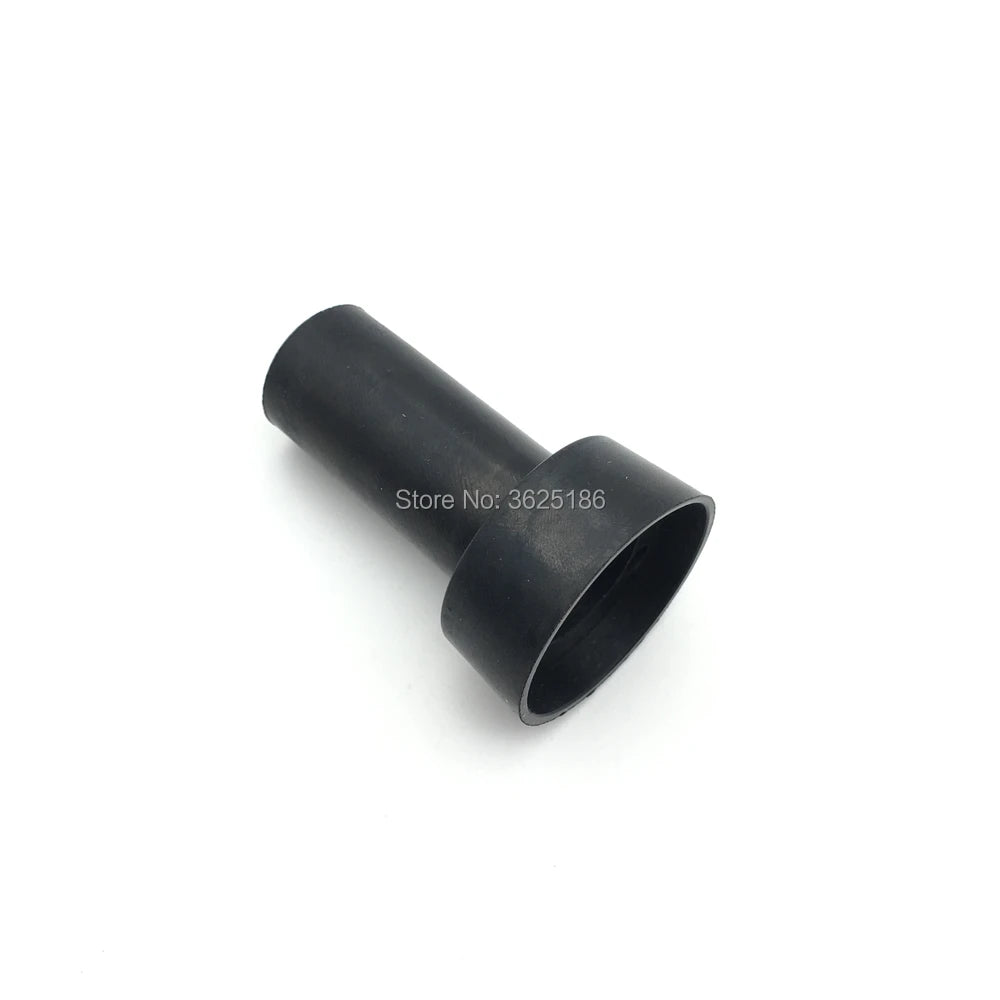 Nozzle Extension Bar - 1pcs uav high pressure atomizer nozzle extension bar extension bar pressure nozzle silica gel connector 10 Nozzle, 1pcs uav high pressure atomizer nozzle extension bar extension bar