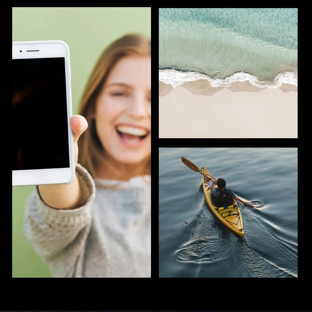 F183 Drone - 4K dual HD Camera Remote Control optical flow Quadcopter Toys 20 F183 Drone - 4K dual