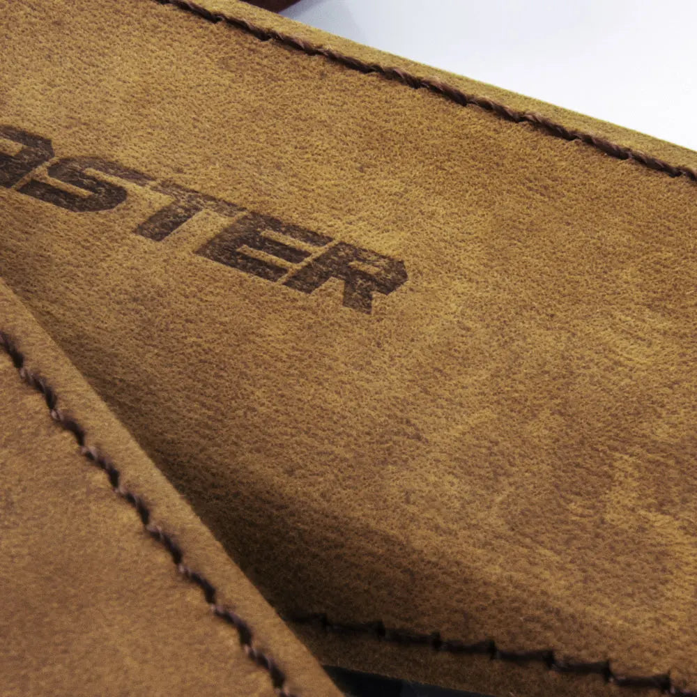 TX16s CNC Upgrade Folding Handle Five colors for Gold Silver Red Blue Purple T