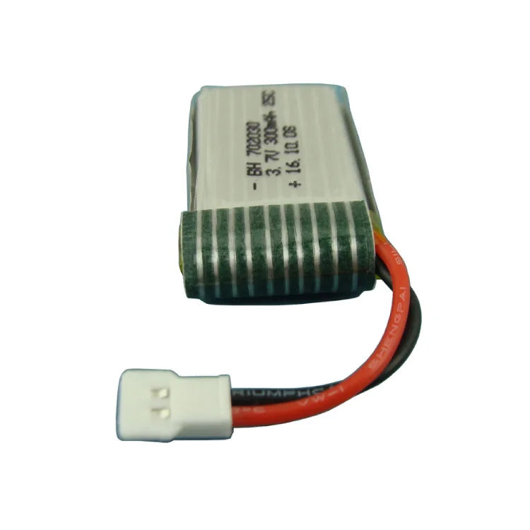 HTB1hTquQVXXXXX0XVXXq6xXFXXXr.jpg 3.7V 300mAH Lipo Battery With 5-in-1 Charger SPECIFIC
