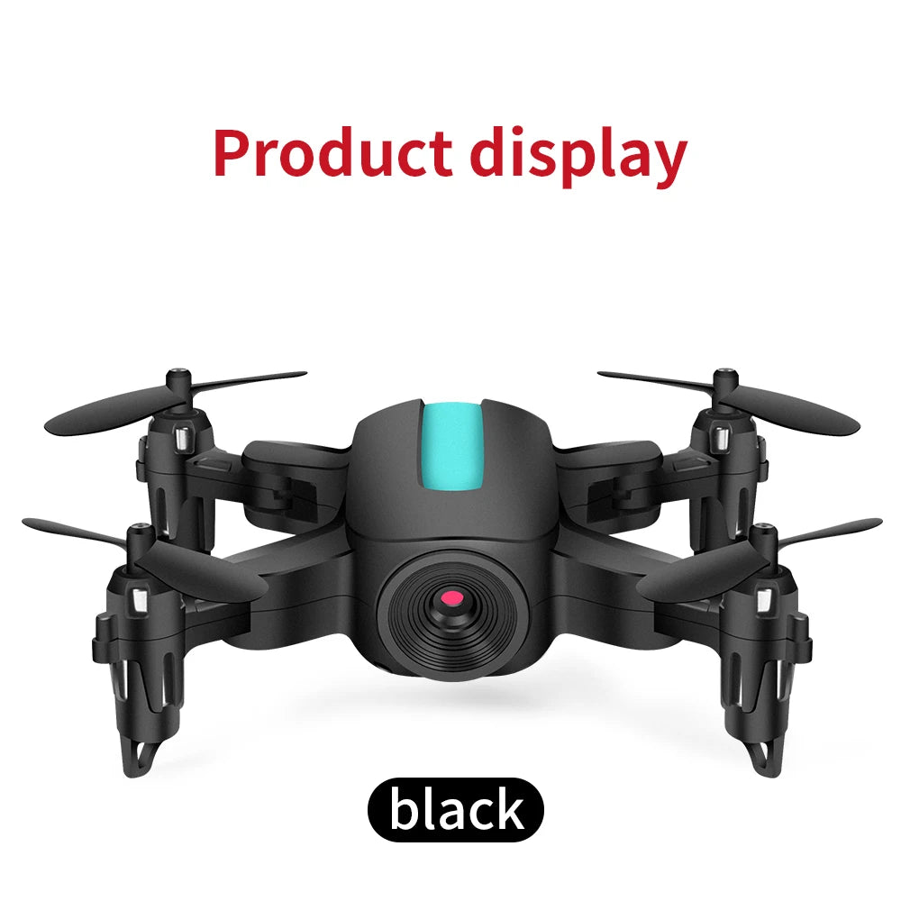 A2 Drone, a2 drone - mini drone toy kids without camera with