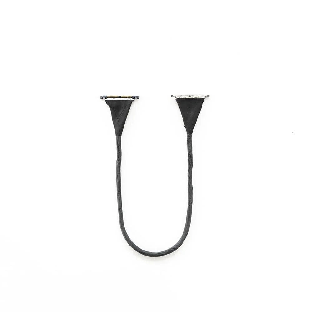 Original Caddx Coaxial Cable SPECIFICATIONS Weight : 0.05 Size