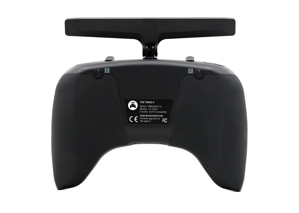 TeamBlackSheep TBS TANGO 2 PRO V3 V4, tangoM Boriett: Sodotana n Wea