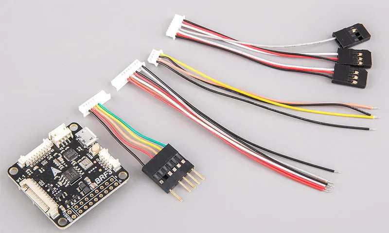 ARM Cortex-M4 core STM32F303CC with 32bit/72